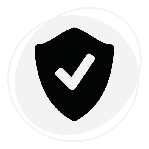 Visuel 3-Qualité premium - FITNESS